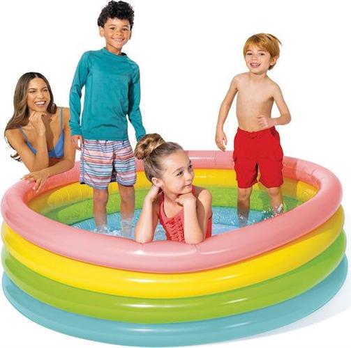 Intex 56441 Sunset Glow