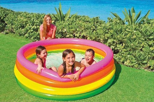 Intex 56441 Sunset Glow
