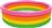Intex 56441 Sunset Glow