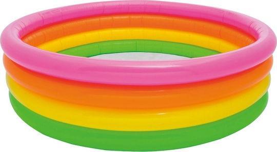 Intex 56441 Sunset Glow