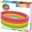 Intex 56441 Sunset Glow