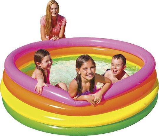 Intex 56441 Sunset Glow