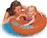 Intex 56588 Baby Float