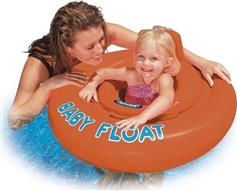 Intex 56588 Baby Float