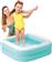 Intex 57100 Play Box
