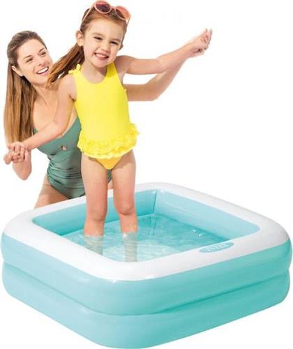 Intex 57100 Play Box
