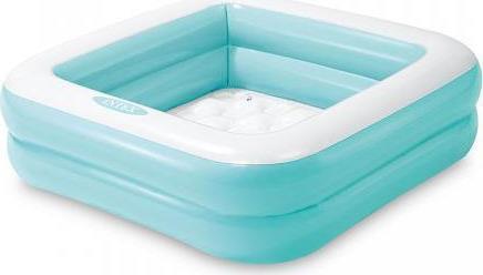 Intex 57100 Play Box