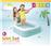 Intex 57100 Play Box