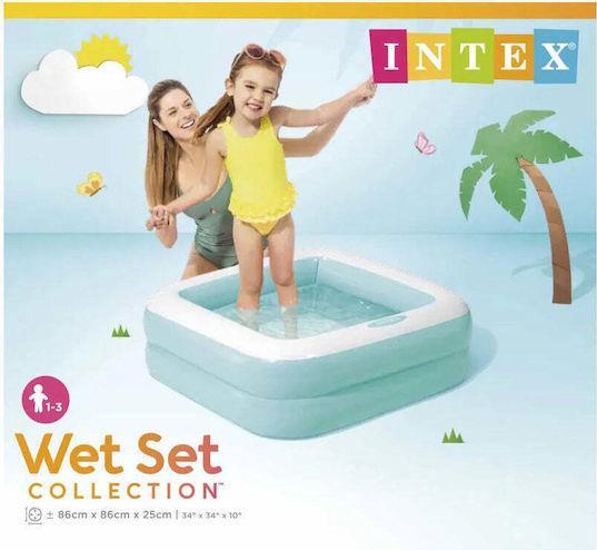 Intex 57100 Play Box