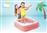 Intex 57100 Play Box
