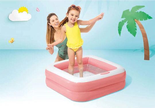 Intex 57100 Play Box