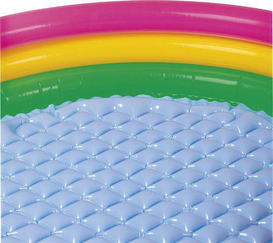 Intex 57412 Sunset Glow