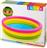 Intex 57412 Sunset Glow