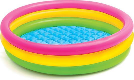 Intex 57412 Sunset Glow