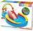 Intex 57453 Rainbow Ring