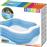 Intex 57495 Beach Wave Swim Center Pool