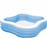 Intex 57495 Beach Wave Swim Center Pool