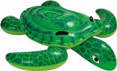 Intex 57524 Lil. Sea Turtle
