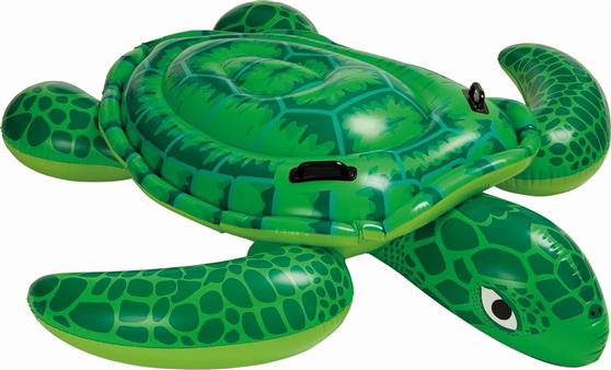 Intex 57524 Lil. Sea Turtle