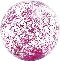 Intex 58070 Glitter Beach Ball