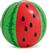 Intex 58071 Watermelon Ball