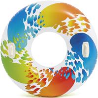 Intex 58202 Color Whirl