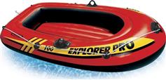 Intex 58355 Explorer Pro 100