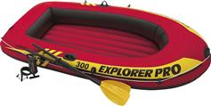 Intex 58358 Explorer Pro 300 Set