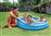 Intex 58426 Crystal Blue