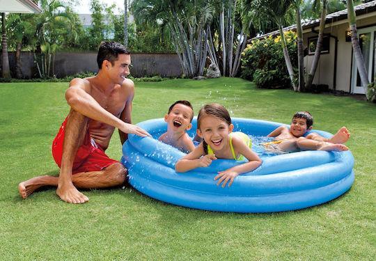 Intex 58426 Crystal Blue