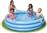 Intex 58426 Crystal Blue