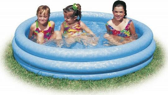 Intex 58426 Crystal Blue
