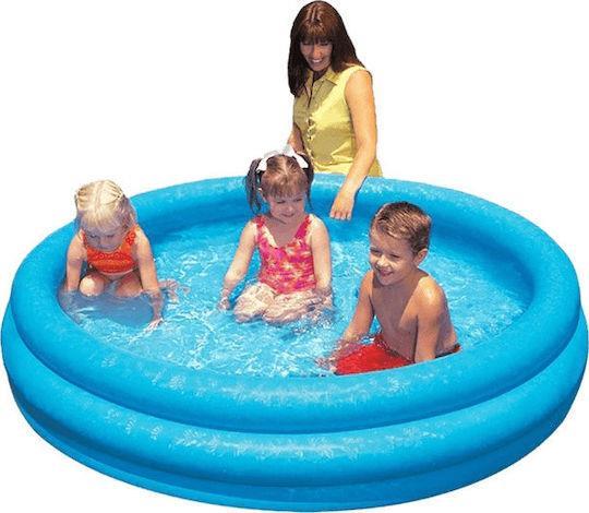 Intex 58426 Crystal Blue