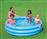 Intex 58446 Crystal Blue