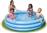 Intex 58446 Crystal Blue