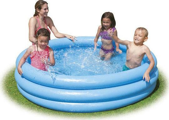 Intex 58446 Crystal Blue