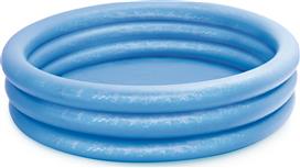 Intex 58446 Crystal Blue