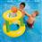 Intex 58504 Floating Hoops