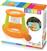 Intex 58504 Floating Hoops
