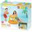 Intex 58504 Floating Hoops