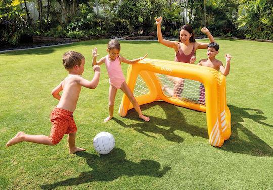 Intex 58507 Fun Goals Game