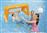 Intex 58507 Fun Goals Game