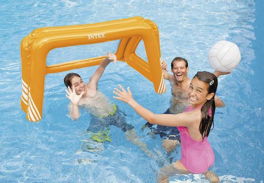 Intex 58507 Fun Goals Game