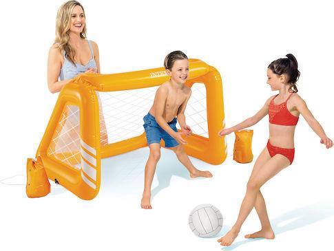 Intex 58507 Fun Goals Game