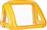 Intex 58507 Fun Goals Game