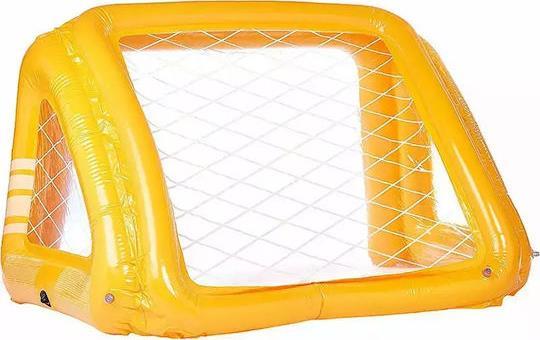 Intex 58507 Fun Goals Game