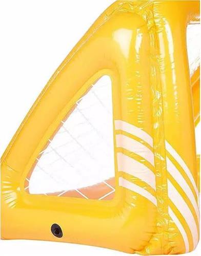 Intex 58507 Fun Goals Game