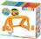 Intex 58507 Fun Goals Game