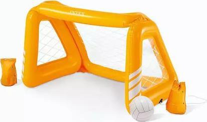 Intex 58507 Fun Goals Game