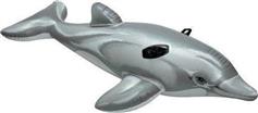 Intex 58535 Lil. Dolphin